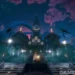 Obsidian Entertainment sobre as lições aprendidas nos mundos externos