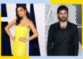 Obtenha ingressos para ver Rachel Zegler e Ben Platt em 'The Last Five Years'