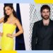 Obtenha ingressos para ver Rachel Zegler e Ben Platt em 'The Last Five Years'