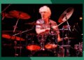 Obtenha ingressos para ver Stewart Copeland do The Police em turnê de palestras
