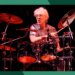 Obtenha ingressos para ver Stewart Copeland do The Police em turnê de palestras