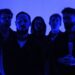 Odd Palace lança nova música ‘Dying Son’