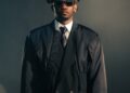 Offset faz estreia na WWE, 'Bodies' é a nova música tema da Câmara de Eliminação