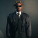 Offset faz estreia na WWE, 'Bodies' é a nova música tema da Câmara de Eliminação