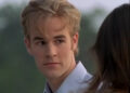 Oito papéis na TV e no cinema que fizeram de James Van Der Beek um favorito dos fãs
