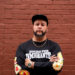 Onde a música encontra o jogo: Brian “Essince” Collins fala sobre a construção de oportunidades por meio de esportes e entretenimento
