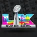 Onde assistir ao jogo de futebol com bandeira de celebridades do Super Bowl 2026: horário, transmissão ao vivo, canal para J. Balvin, Druski, mais