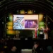 One Of One revela eventos e prêmios de 2026
