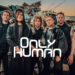Only Human lança nova música ‘Breach’