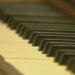 Organização sem fins lucrativos de Portland celebra novo local musical para todas as idades 'The Off Beat'