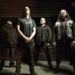 Origin (EUA) Touring Aotearoa Nova Zelândia em junho
