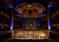 Orquestra Sinfônica de Dallas anuncia nova temporada