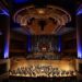 Orquestra Sinfônica de Dallas anuncia nova temporada