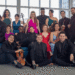 Orquestra de Câmara Sphinx Virtuosi encerrará Master Series do CAMA | Artes e Entretenimento