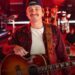 Os 35 artistas country mais populares do mundo no momento: de acordo com o Spotify