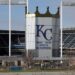Os Royals estão realmente tentando competir ou estão apenas fingindo?