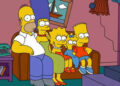 'Os Simpsons' ainda está tentando contratar ESTA celebridade convidada quase 4 décadas depois; o escritor do programa revela