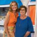 Os amigos de Savannah Guthrie ‘temem’ pela estrela ‘devastada’ após ‘apelo’ – Celebrity News – Entretenimento