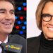 Os apresentadores da NBC abordam emocionalmente a ausência de Savannah Guthrie na cerimônia de abertura das Olimpíadas