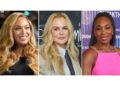 Os convidados do Met Gala (e o resto de nós) aprendem o próximo código de vestimenta: 'Moda é Arte'