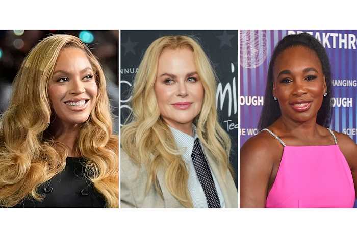 Os convidados do Met Gala (e o resto de nós) aprendem o próximo código de vestimenta: 'Moda é Arte'