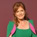 Os convites para eventos no tapete vermelho 'perturbados' de Sarah Ferguson secaram | Real | Notícias