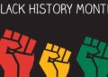 Os eventos do Mês da História Negra de Memphis oferecem música, dança e muito mais