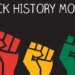 Os eventos do Mês da História Negra de Memphis oferecem música, dança e muito mais