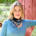 Os fãs da Hallmark adoram a rara atualização pessoal de Alison Sweeney