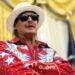 Os fãs de Kid Rock estão apenas percebendo o significado por trás de seu nome – Celebrity News – Entretenimento
