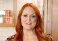 Os fãs de Ree Drummond enlouquecem quando ela compartilha uma foto especial de família de 1975