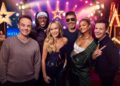 'Os fãs do Britain's Got Talent estão pedindo que o programa da ITV seja cancelado e eu concordo'