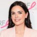 Os fãs do Food Network não estão prontos para as notícias de Katie Lee