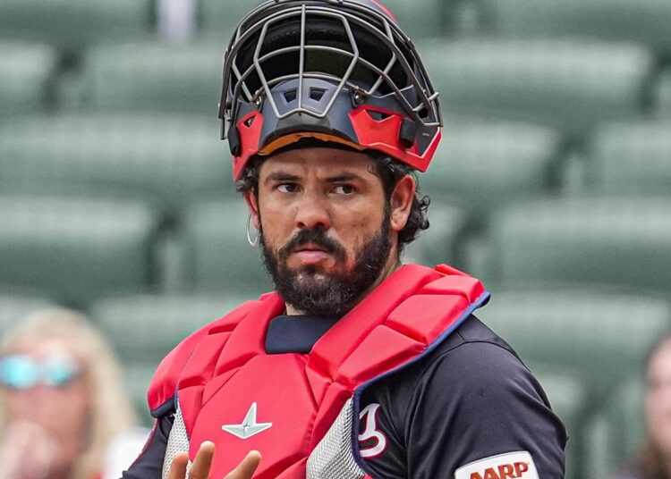 Os fãs do Royals devem prestar atenção a esses candidatos marginais durante 2026 WBC