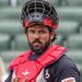 Os fãs do Royals devem prestar atenção a esses candidatos marginais durante 2026 WBC