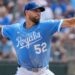 Os fãs do Royals têm mais um motivo para assistir ao WBC 2026 após a surpreendente decisão da equipe dos EUA