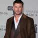Os filhos de Chris Hemsworth não se importam menos, o pai é uma estrela de cinema global