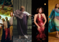 Os indicados ao Jazz FM Awards 2026 estão aqui! | Eventos musicais