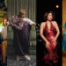 Os indicados ao Jazz FM Awards 2026 estão aqui! | Eventos musicais