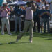 Os ingressos estarão à venda na 30ª segunda-feira após o Masters Celebrity Pro-Am