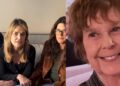 Os irmãos Guthrie dizem “vamos pagar” em novo vídeo enquanto a busca por sua mãe entra na segunda semana