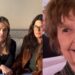 Os irmãos Guthrie dizem “vamos pagar” em novo vídeo enquanto a busca por sua mãe entra na segunda semana