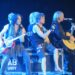 Os maiores eventos de música ao vivo que chegarão à Índia em 2026
