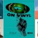 Os melhores álbuns da New Music Friday de 20 de fevereiro