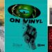 Os melhores álbuns da New Music Friday de 27 de fevereiro