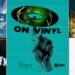 Os melhores álbuns da New Music Friday de 6 de fevereiro