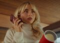 Os melhores comerciais do Super Bowl de 2026 que você pode assistir agora mesmo