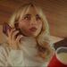 Os melhores comerciais do Super Bowl de 2026 que você pode assistir agora mesmo