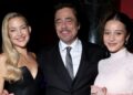 Os melhores looks do tapete vermelho do prêmio BAFTA de 2026