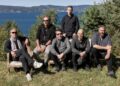 Os mestres noruegueses do prog Gazpacho compartilham novo vídeo de “Sky King” – LiveWire Music